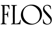 blank