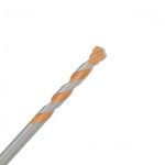 Burgija Keil Univerzalna Goldcraft fi 4 119
