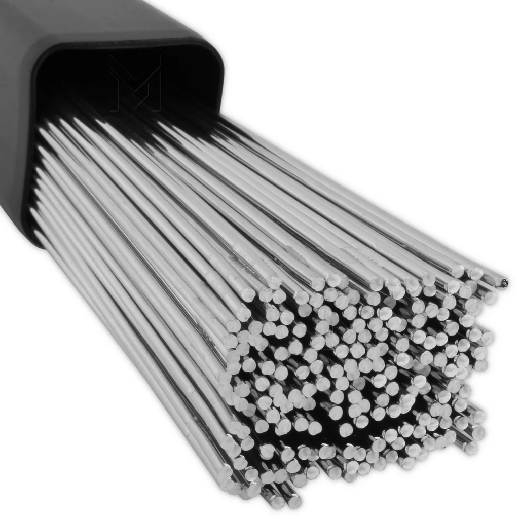 Olimpia_commerce_alsi_zica_tig.webp AL Mg 5 žica za Tig 2.4mm ( 12129 ) - Image 1