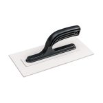 Plasticna gletarica 270 x 3,2mm Maan 3069