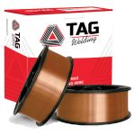 TAG welding žica za MIG/ MAG 0,8mm 5/1