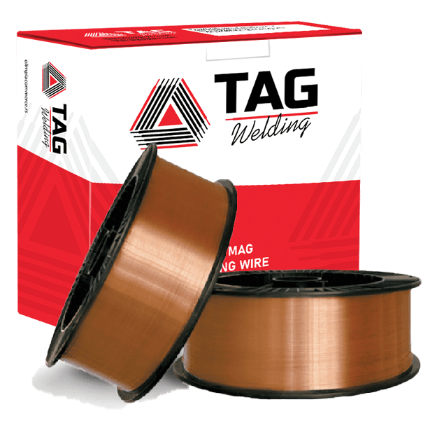 TAG-welding-slika.png TAG welding žica za MIG/ MAG 0,8mm 15/1 - Image 1