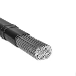 Tig INOX zica za 308L  ø1.2 ( 10774 )