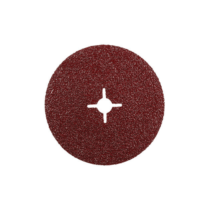 cubitron_728_olimpia.png 3M Fiber disk 782C 125mm P60+ 010494 - Image 1