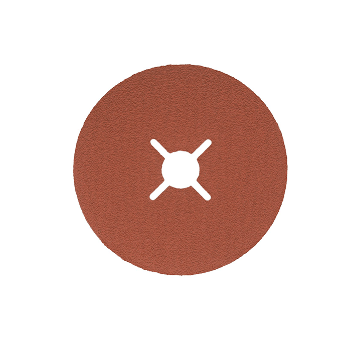 cubitron_987_olimpia.png 3M Fiber disk 987C 125mm P80+ 90555 - Image 1