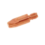Dizna M8 fi 1,60 - CuCrZr 30403
