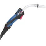 Binzel MB 24 EVO polikabl 5m - Image 2