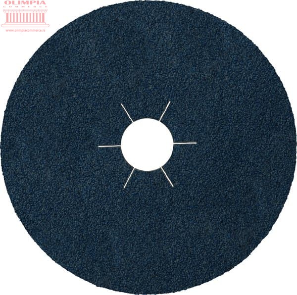 fi_cs565-klingspor.jpg Fiber disc inox CS 565 - Image 1