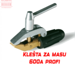 Stega za masu 600A ( 010539 )