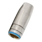 Šoba Olimpia 250a 10678