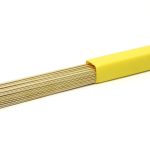 mesingana zica 1.6mm Autogeno