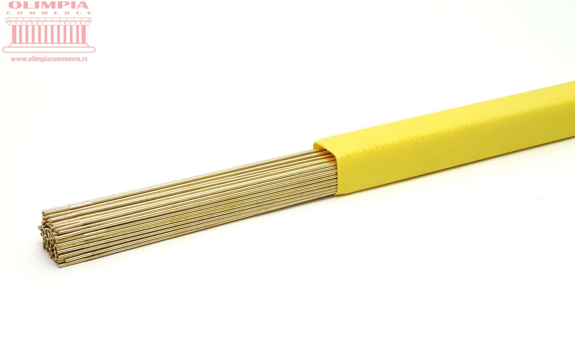mesingana-zica-tig-olimpiacommerce.jpg mesingana zica 2.0mm Autogeno - Image 1