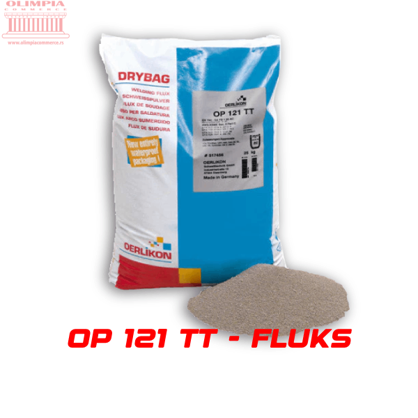 op121-prasak-zavarivanje-olimpia-nis.png OP 121 TT prasak za zavarivanje 40351 - Image 1
