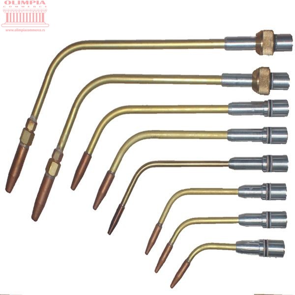 plamenik-za-zavarivanje-i-zagrevanje-4-6-mm-plamenik-4-olimpia-commerce.jpg Teleoptik Plamenik 2-4 mm za zavarivanje i zagrevanje ( 30381 ) - Image 1