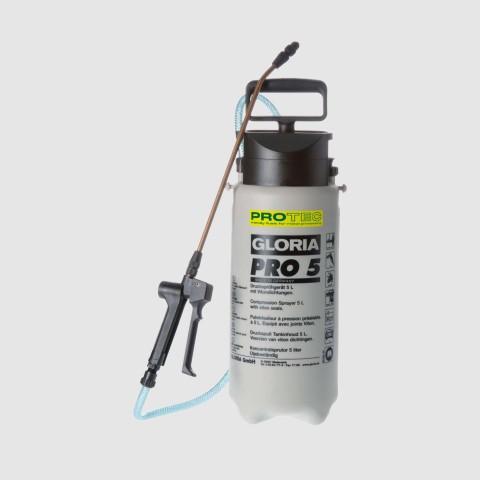 protec-gloria-pro-5-rasprsivac.jpg Prskalica pod pritiskom Protec PRO 5 - Image 1
