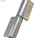 Sarka sa perom 8x80mm