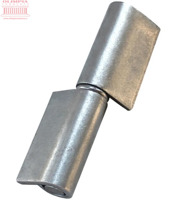 sarka_za_kapiju-sa-perom.jpg Sarka sa perom 8x80mm - Image 1