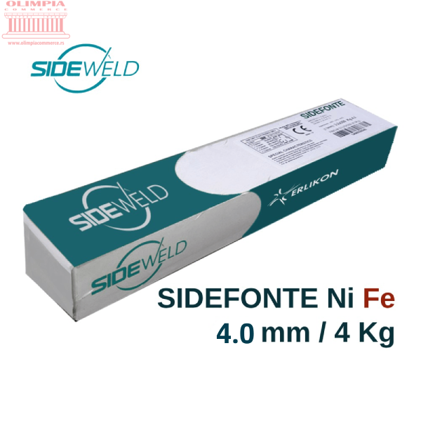 sidefonte_nife_4_olimpia.png Sidefonte NiFe 2.5mm elektroda sivi liv 80905 - Image 1