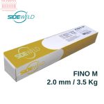 SideWeld Fino M 2.0mm 80504