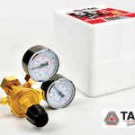 Regulator za kiseonik TAG weld 30465