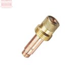 gasni difuzor TIG sa sitom 1,6mm (30784)